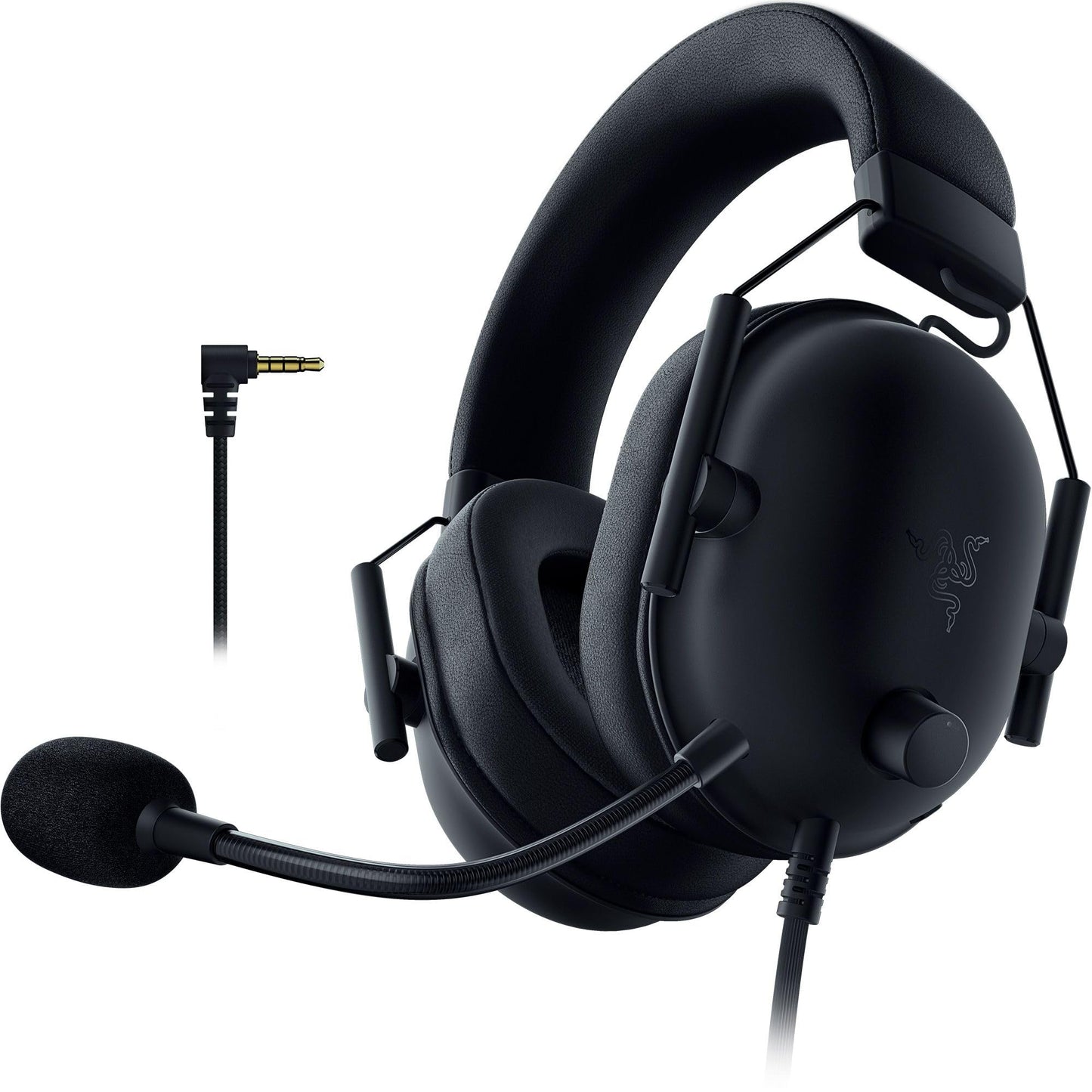 Razer BlackShark V2 - RZ04-03241000-R3G1