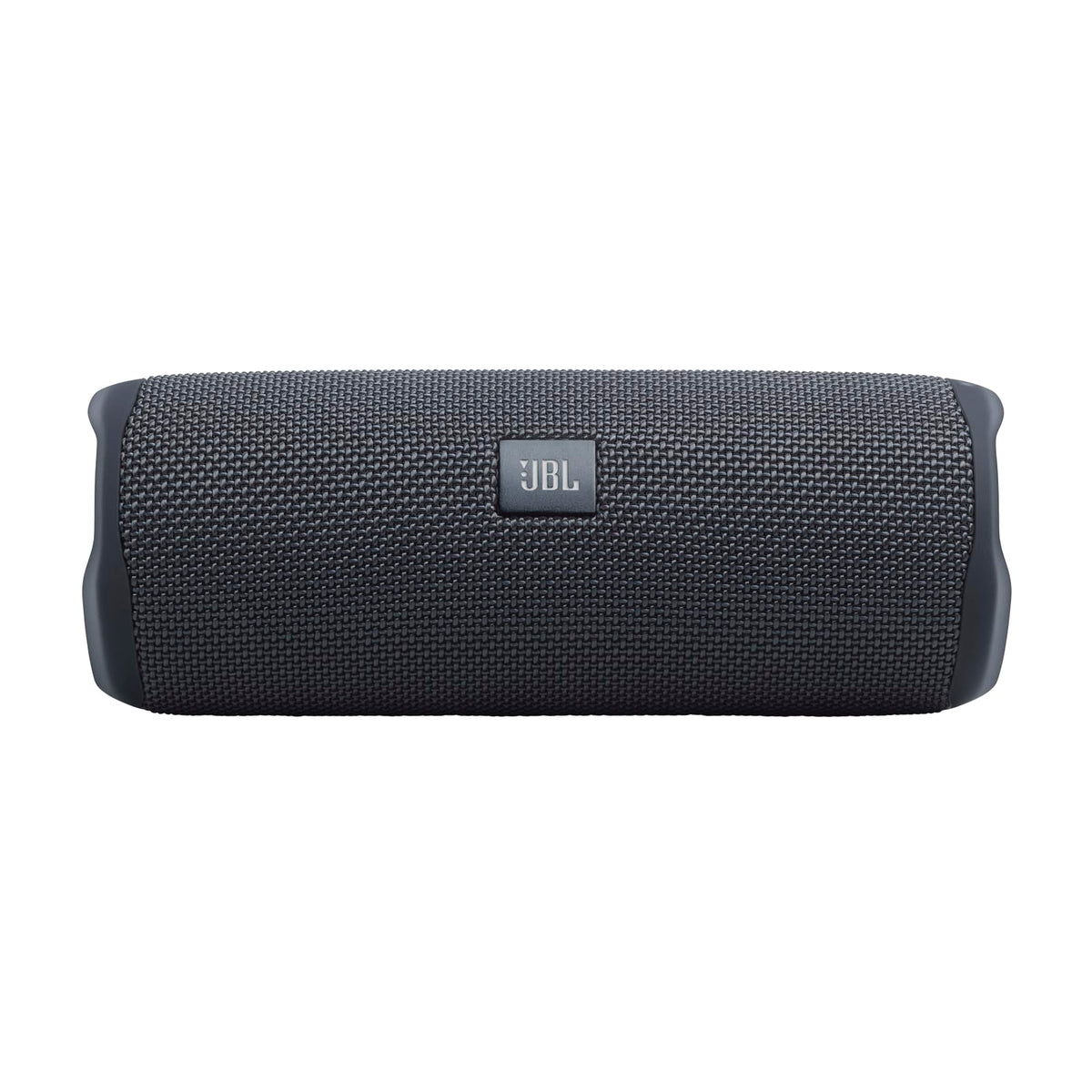 JBL Flip Essential 3 Portable Bluetooth Speaker, Black - JBLFLIPES3SE