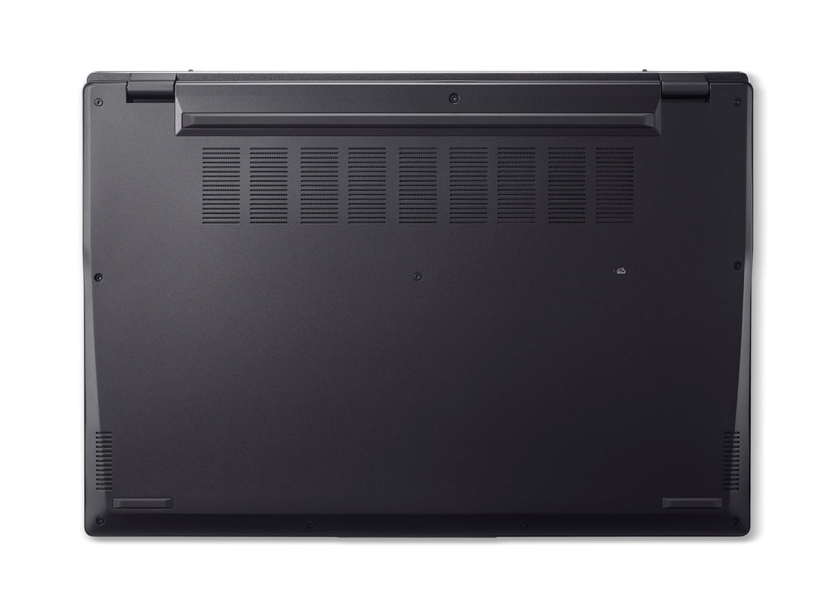 Acer Swift 14 AI | Laptop | Ultra 7 | 16GB | 1TB | cu adaptor de alimentare - NX.J2KEG.005