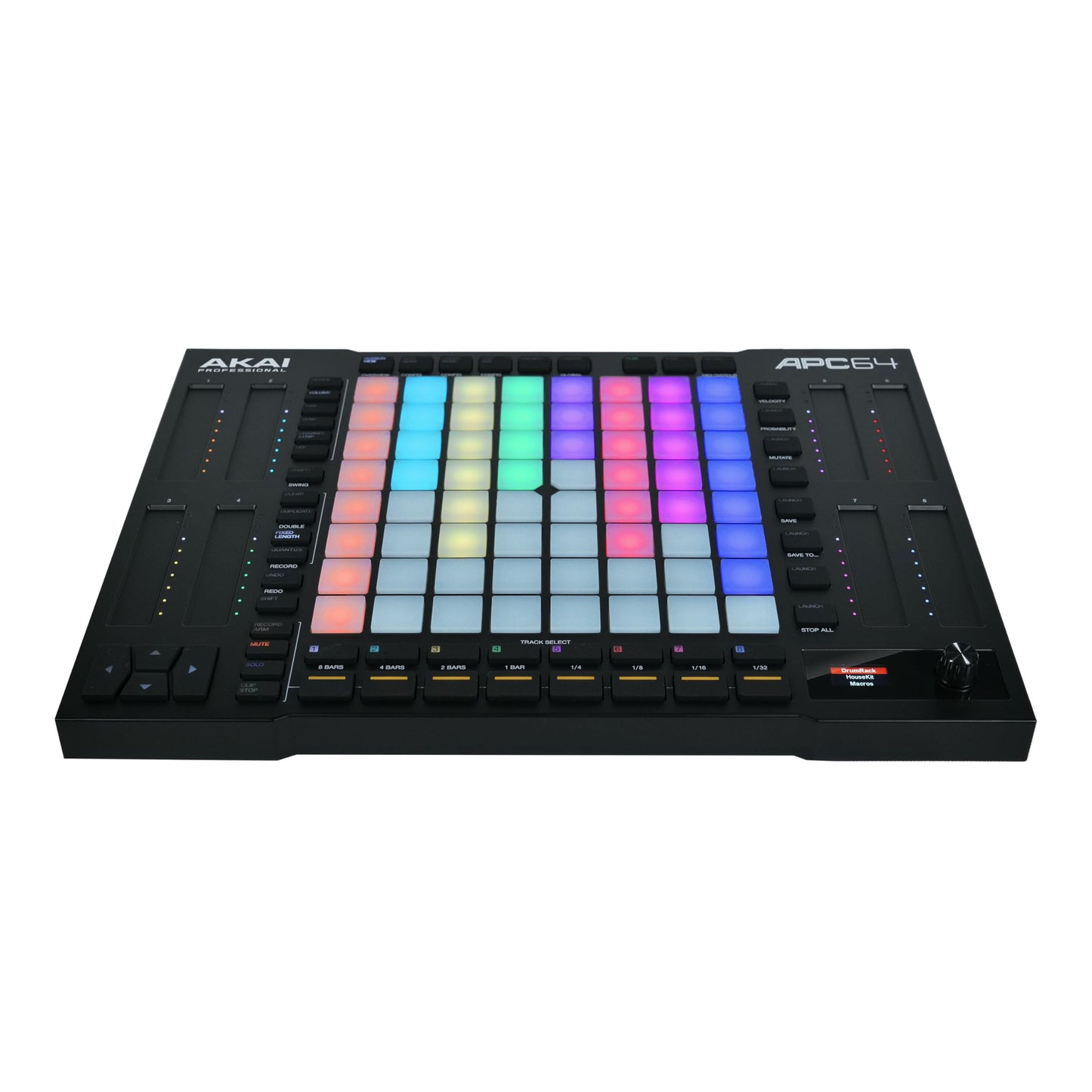 Akai Professional APC64