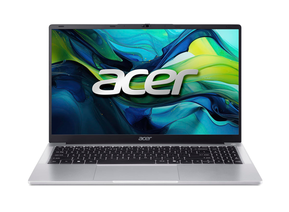 Acer Aspire Lite 15 Laptop, Celeron 4500, Intel, 8GB, 128GB - NX.DJXEG.004
