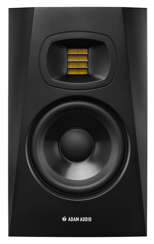 ADAM Audio T5V Studiomonitor - 11102010
