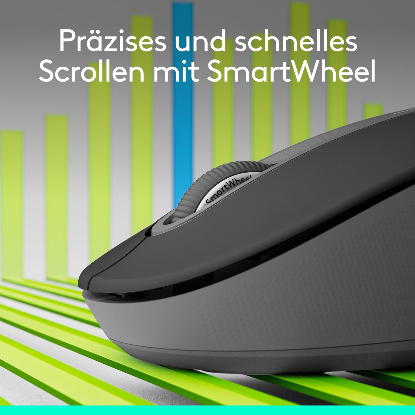 Logitech Signature M650 L (910-006239)