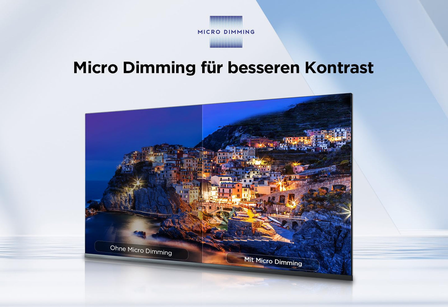 TCL 43PF650 43-inch 4K Ultra HD