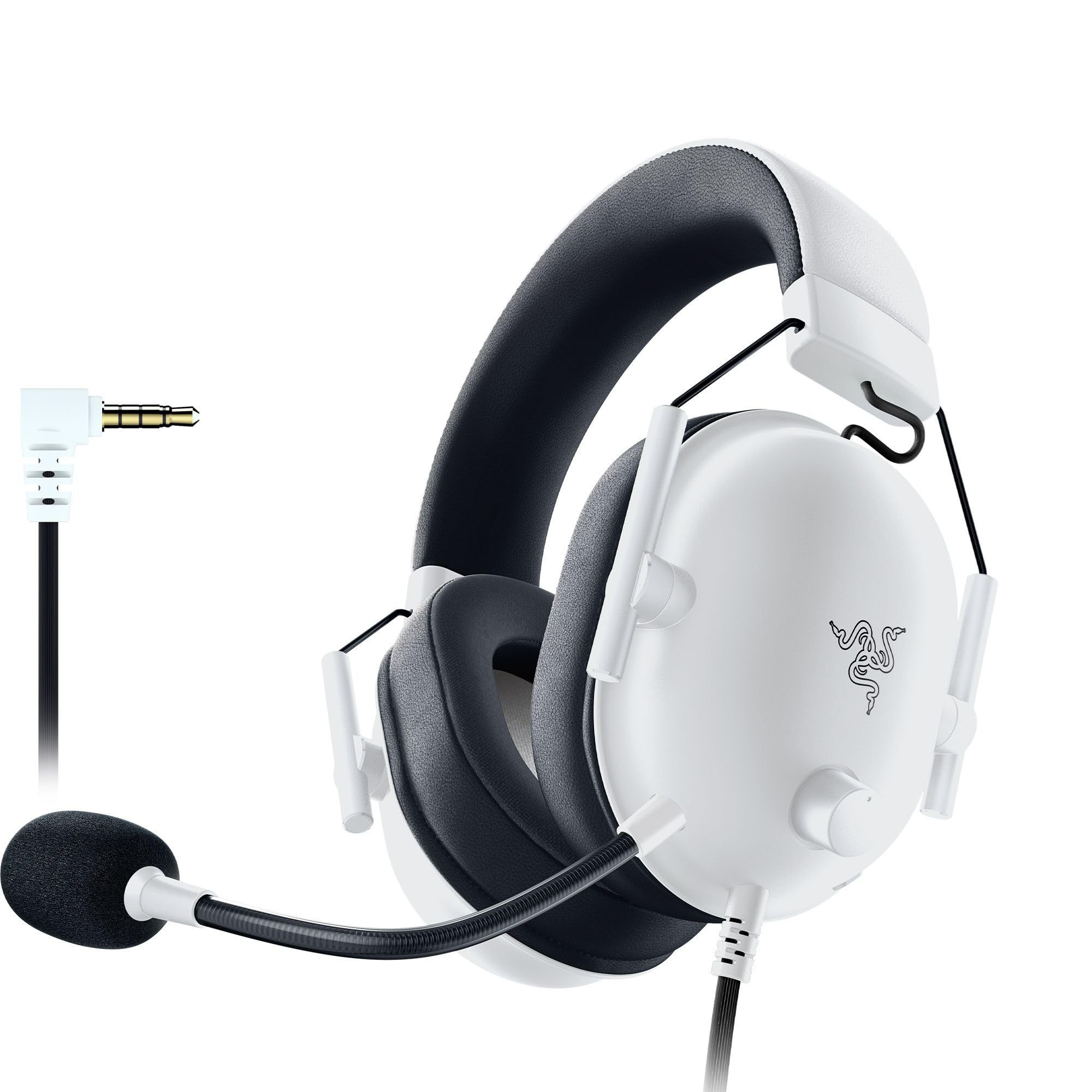 Razer BlackShark V2 - RZ04-03241300-R3G1