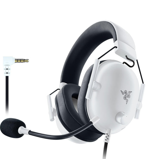 Razer BlackShark V2 - RZ04-03241300-R3G1
