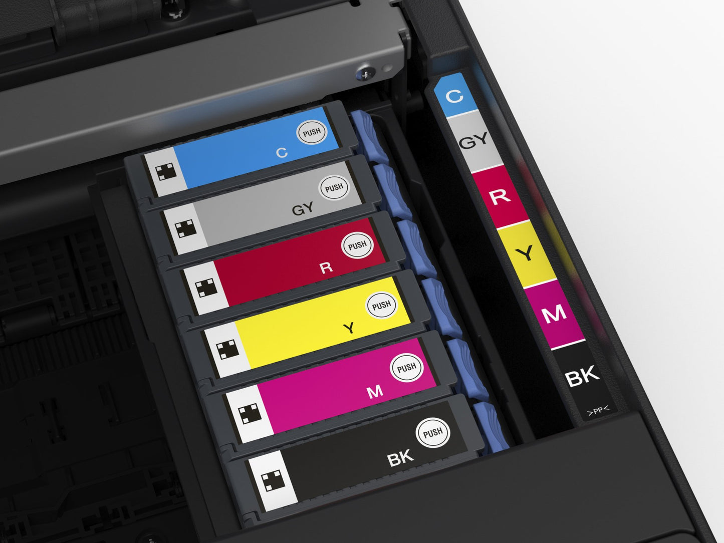 Epson Expression Photo HD XP-15000 C11CG43402