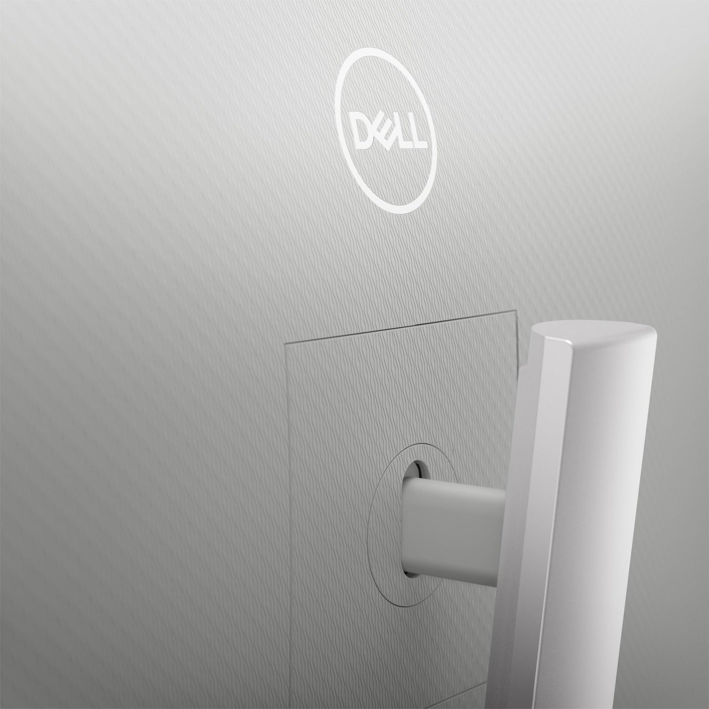 Dell S2722QC