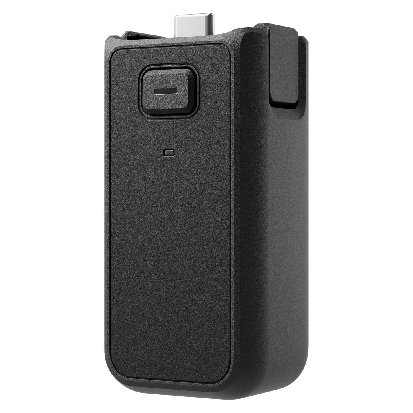 Osmo Pocket 4 battery grip - 6937224133600
