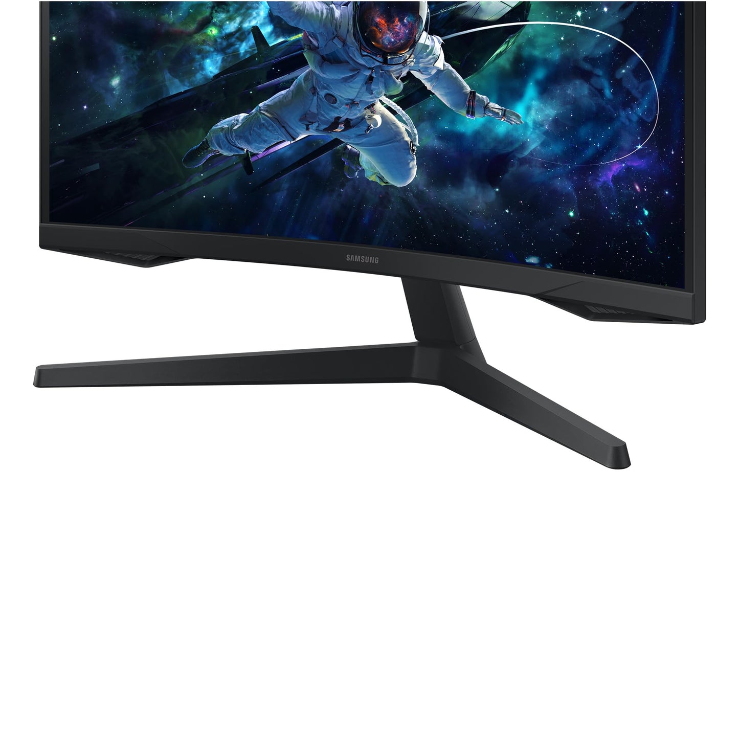 Samsung Odyssey G5 LS27CG554EUXEN