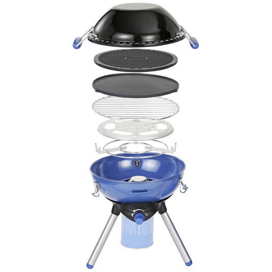 Campingaz Party Grill 400 CV camping stove - 2000030685