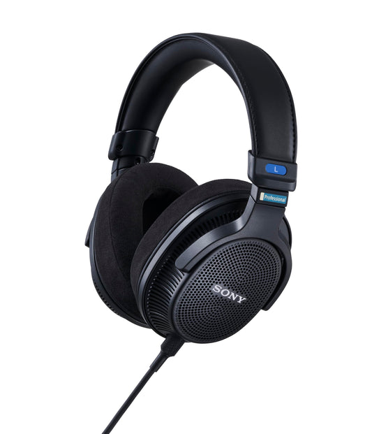 Sony MDR-MV1 (MDR-MV1)