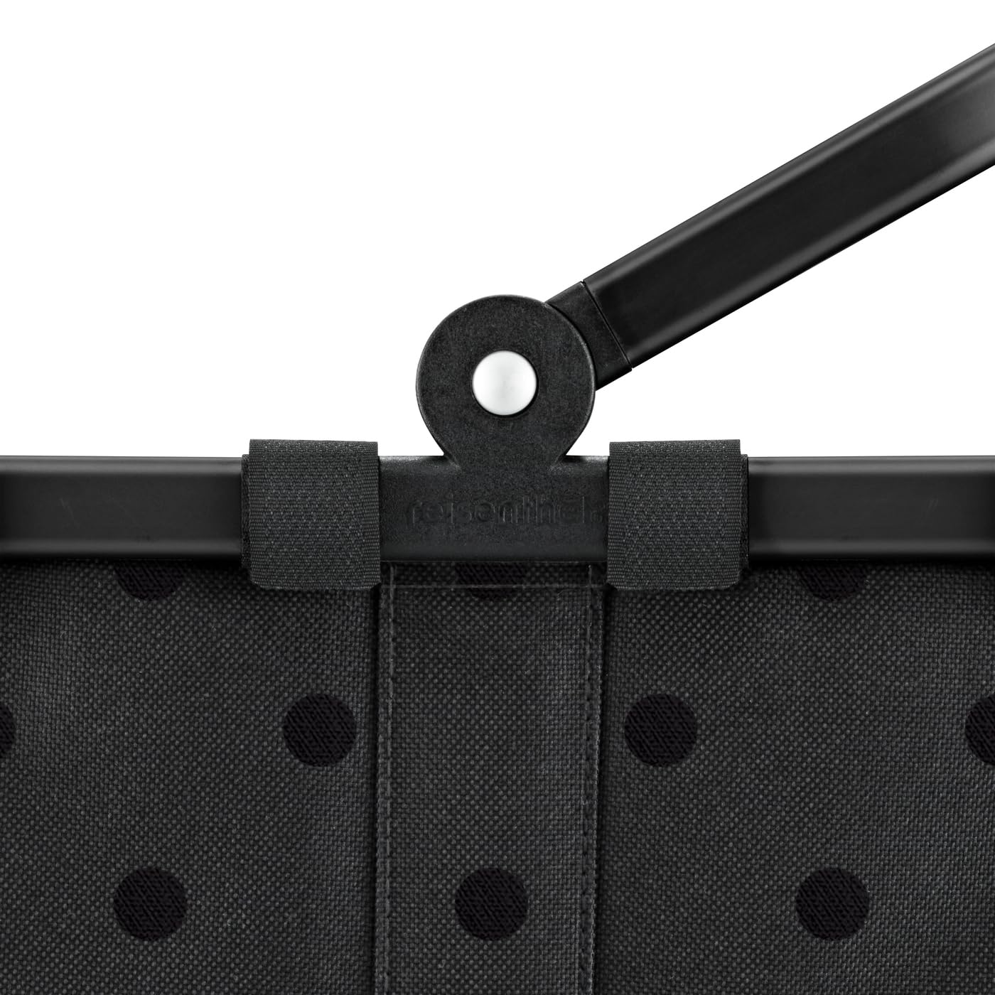 reisenthel carrybag - BN7076