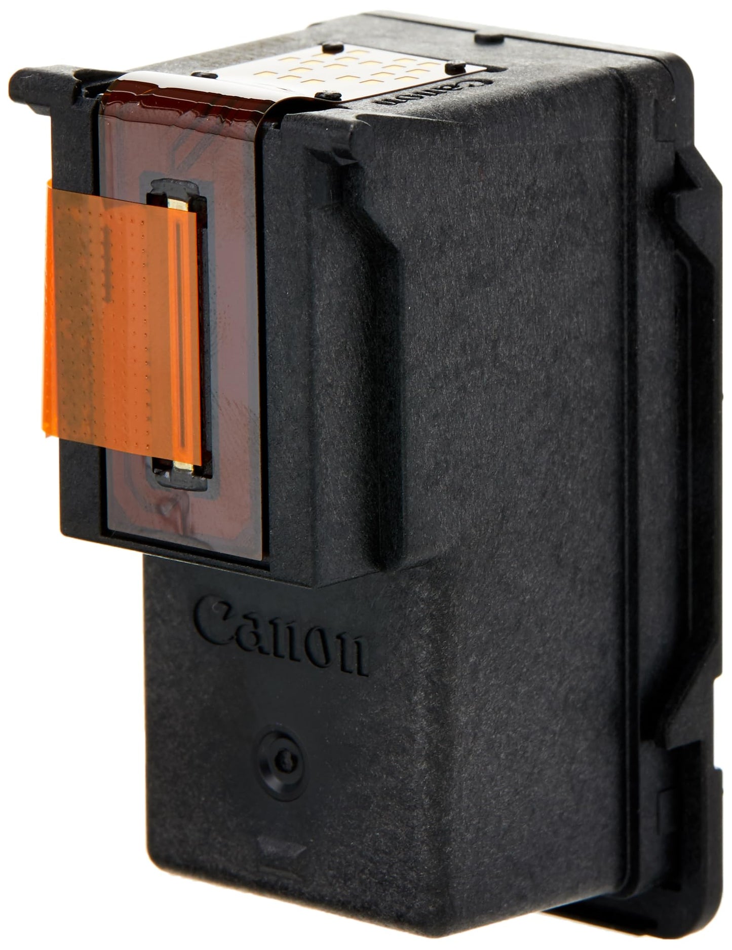 Canon Tinte - PG-545 Original-Tintenpatrone Schwarz