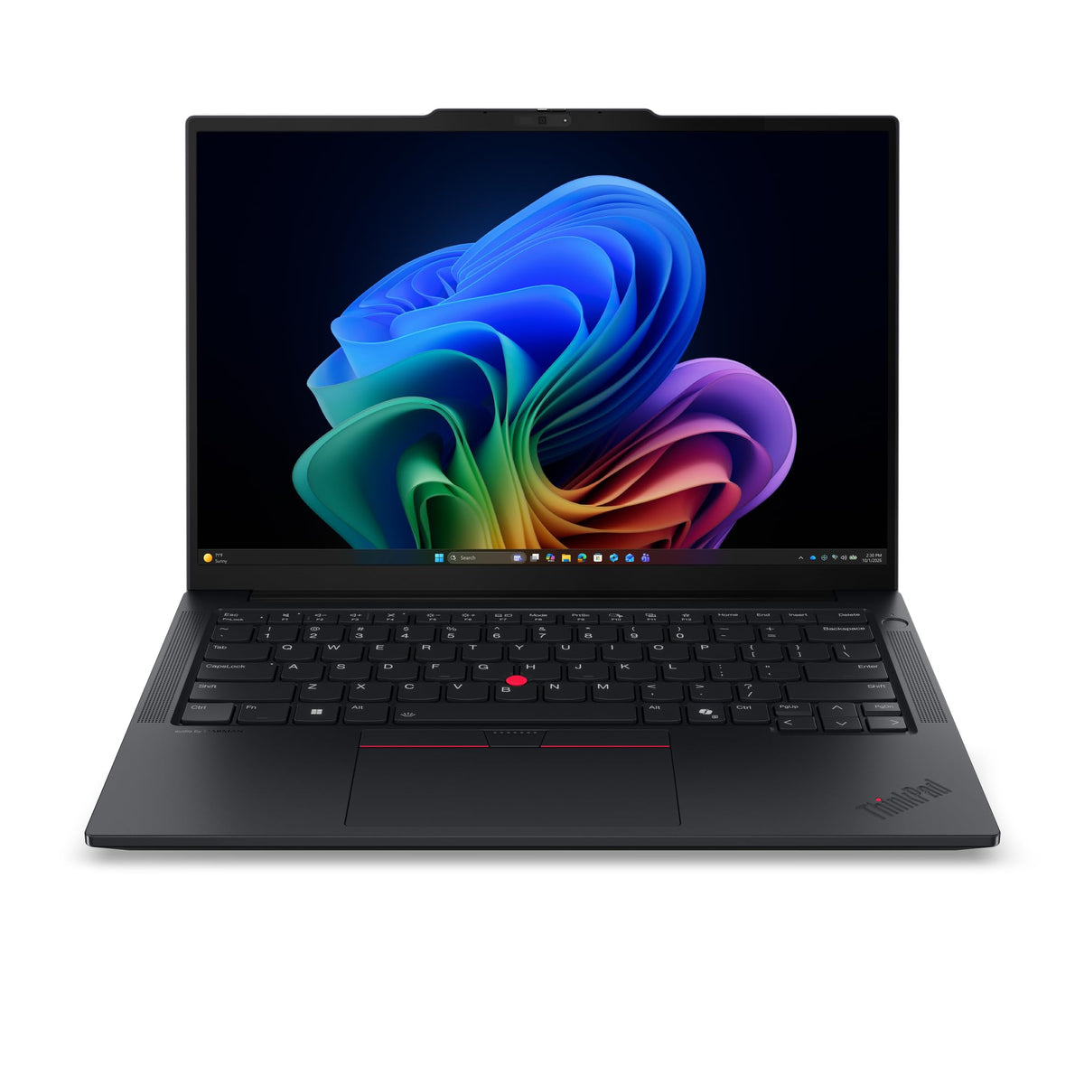 Lenovo ThinkPad E14 Gen 8 (AMD)・14" WUXGA・AMD Ryzen AI 7 345・32GB RAM・1TB SSD・Win11 Pro (21Y2008AGE)
