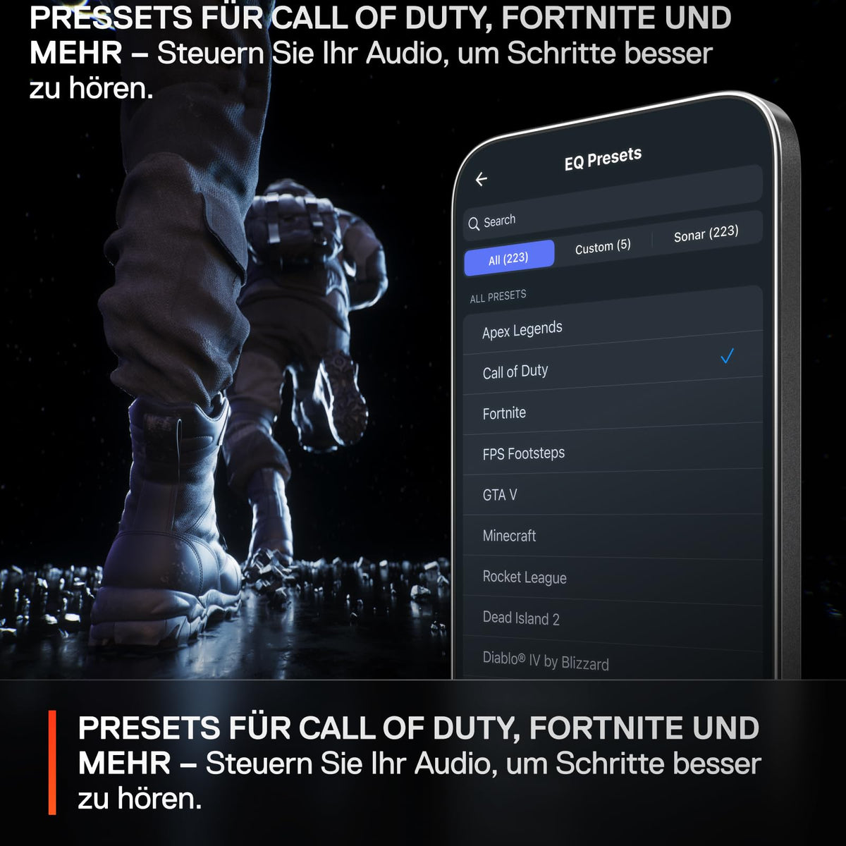 SteelSeries Arctis Nova 3P Wireless - Cască pentru PS5 și PC Gaming – Control prin aplicație – 40 de ore autonomie – Driveri cu magnet de neodim – 2,4 GHz/Bluetooth – Microfon detașabil – Pentru PS5, PC, Switch - Lavandă - 61692