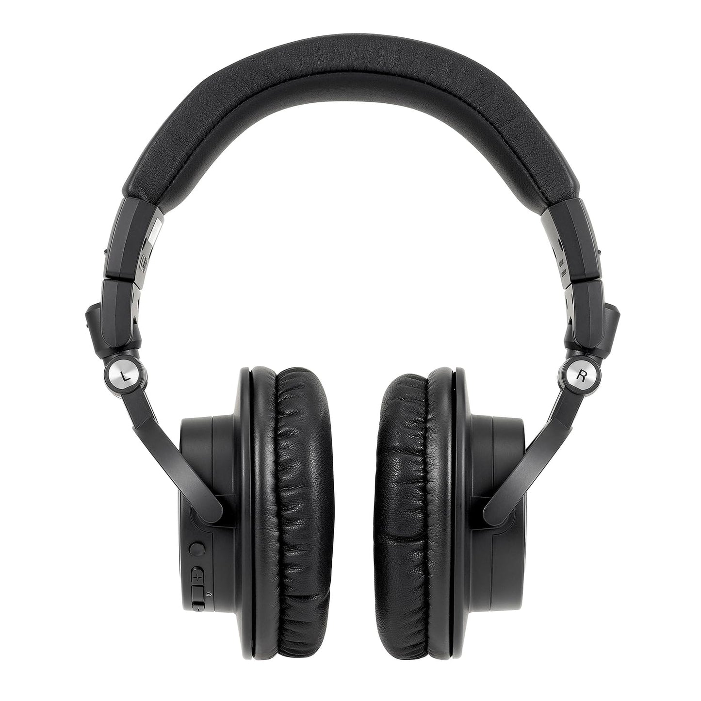 Audio-Technica ATH-M50xBT2