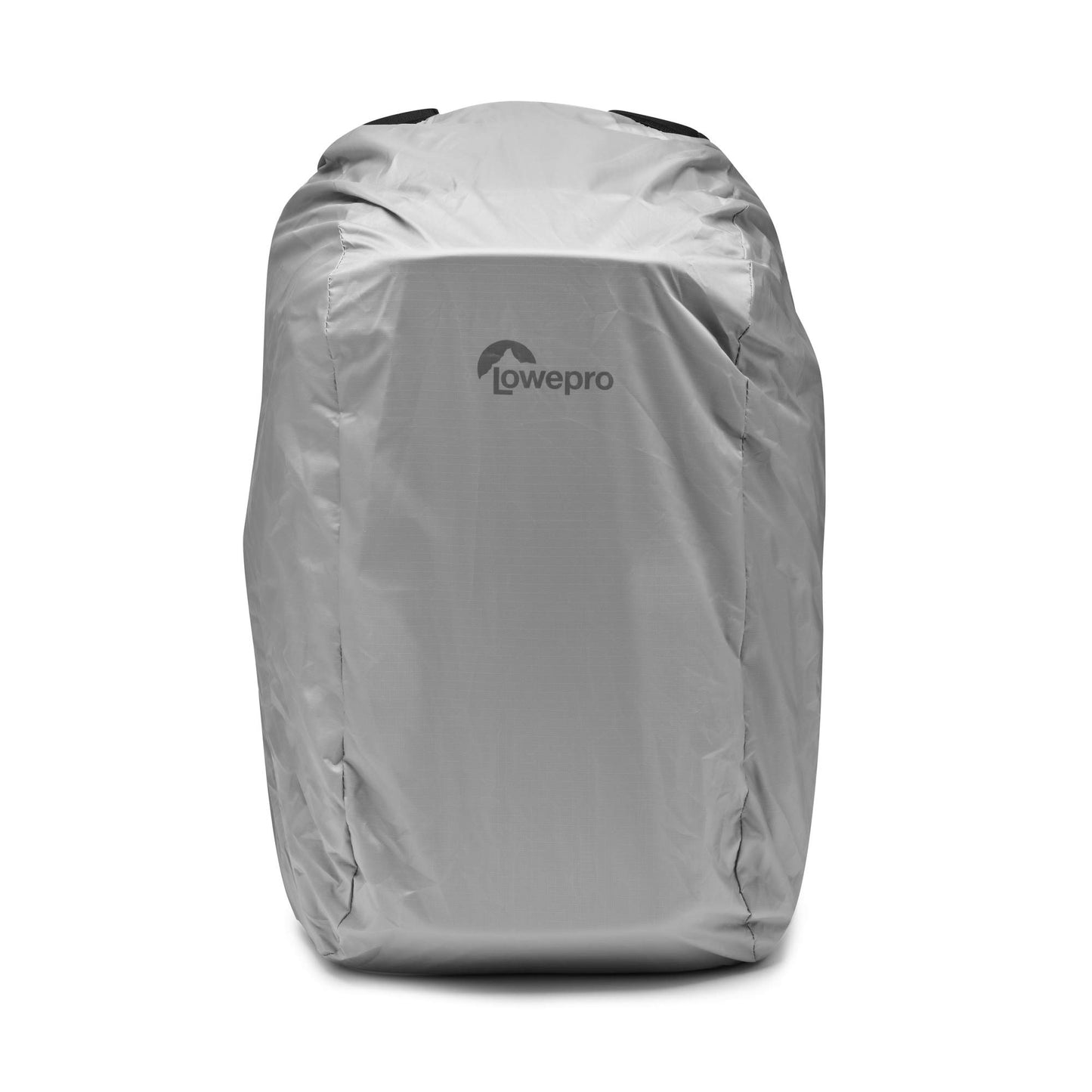 Lowepro Flipside BP 400 AW III camera backpack for mirrorless/DSLR cameras - rear and side access - adjustable compartment dividers - for mirrorless cameras such as Sony α7 - LP37352-PWW, Black