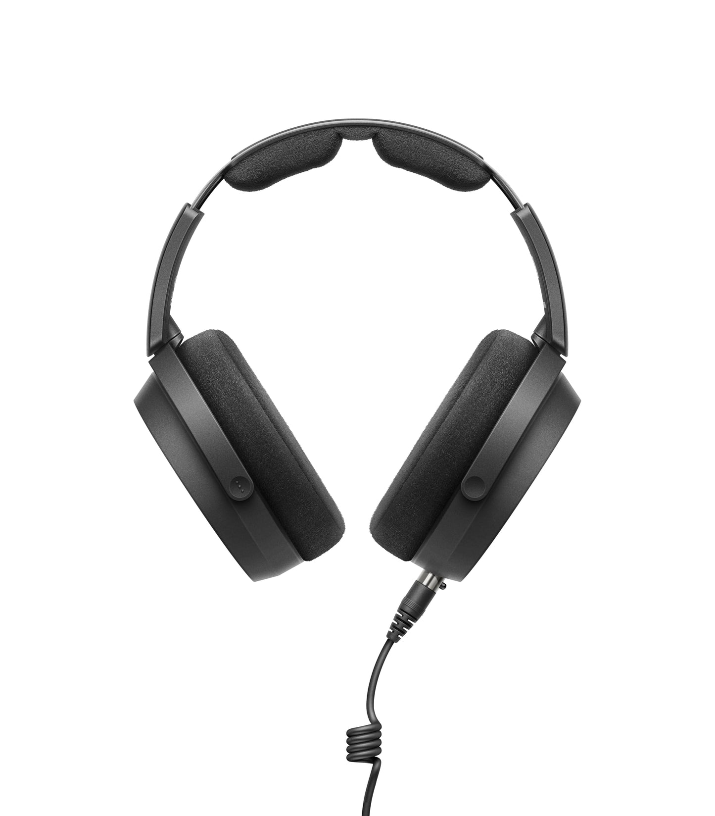 Sennheiser HD 490 Pro - 700286