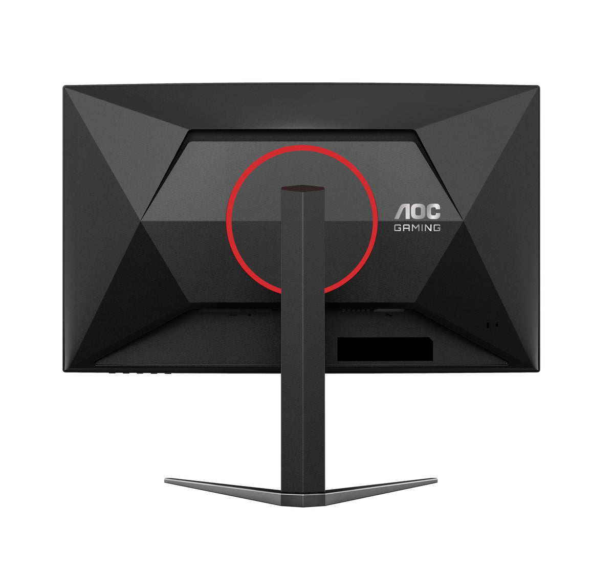 AOC C27G4Z2 27 inch Curved