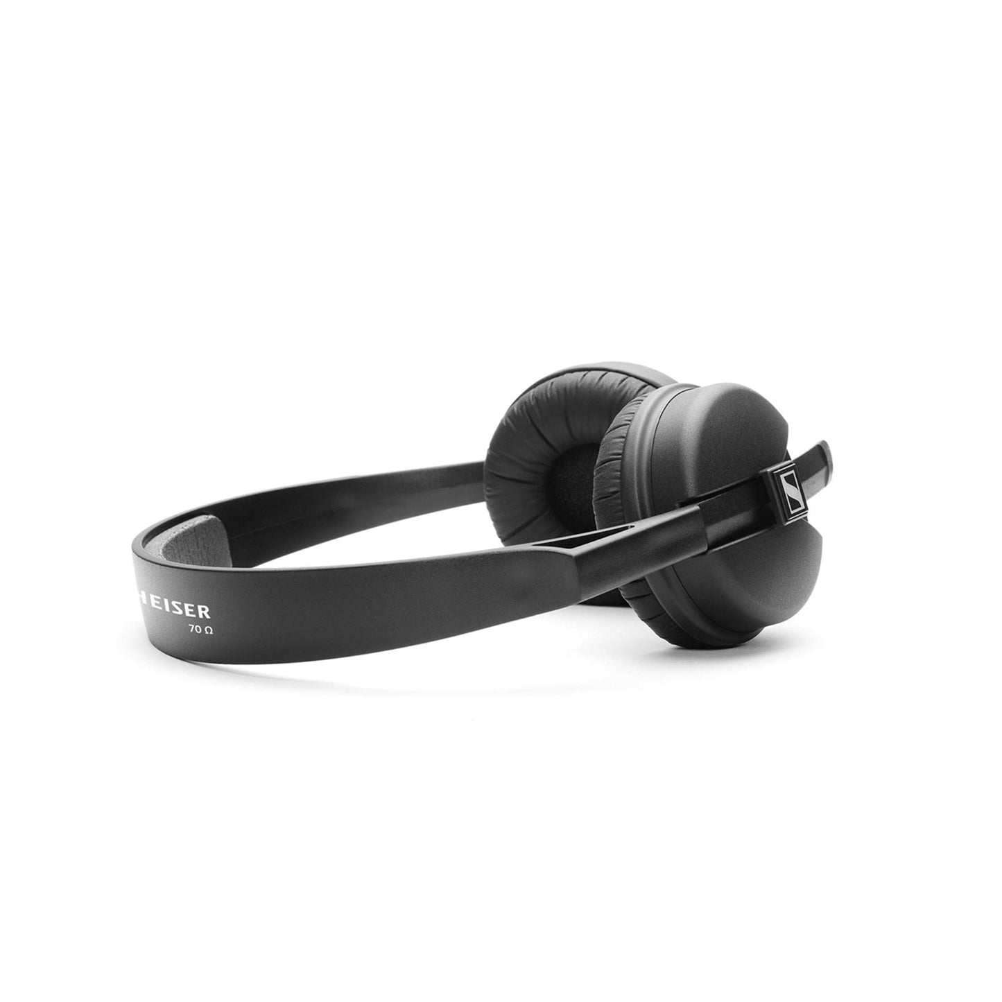 Sennheiser HD 25 Light (508664)
