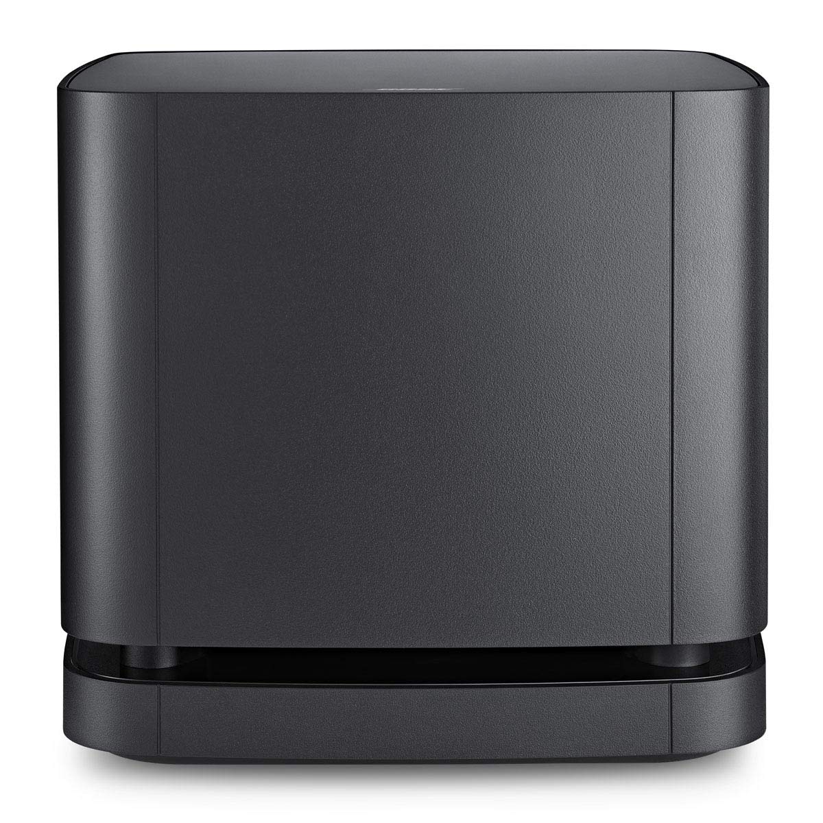 Bose 796145-2100 Speaker Bass Module 500 Black