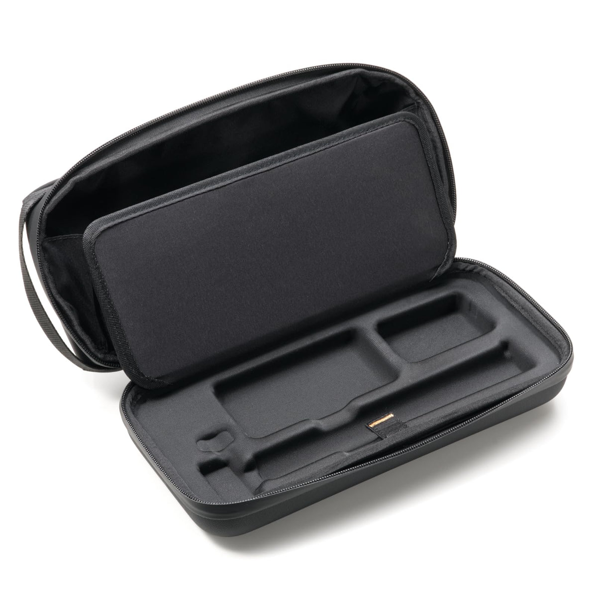 Geanta de transport pentru DJI Osmo Action 6 - 6937224137387