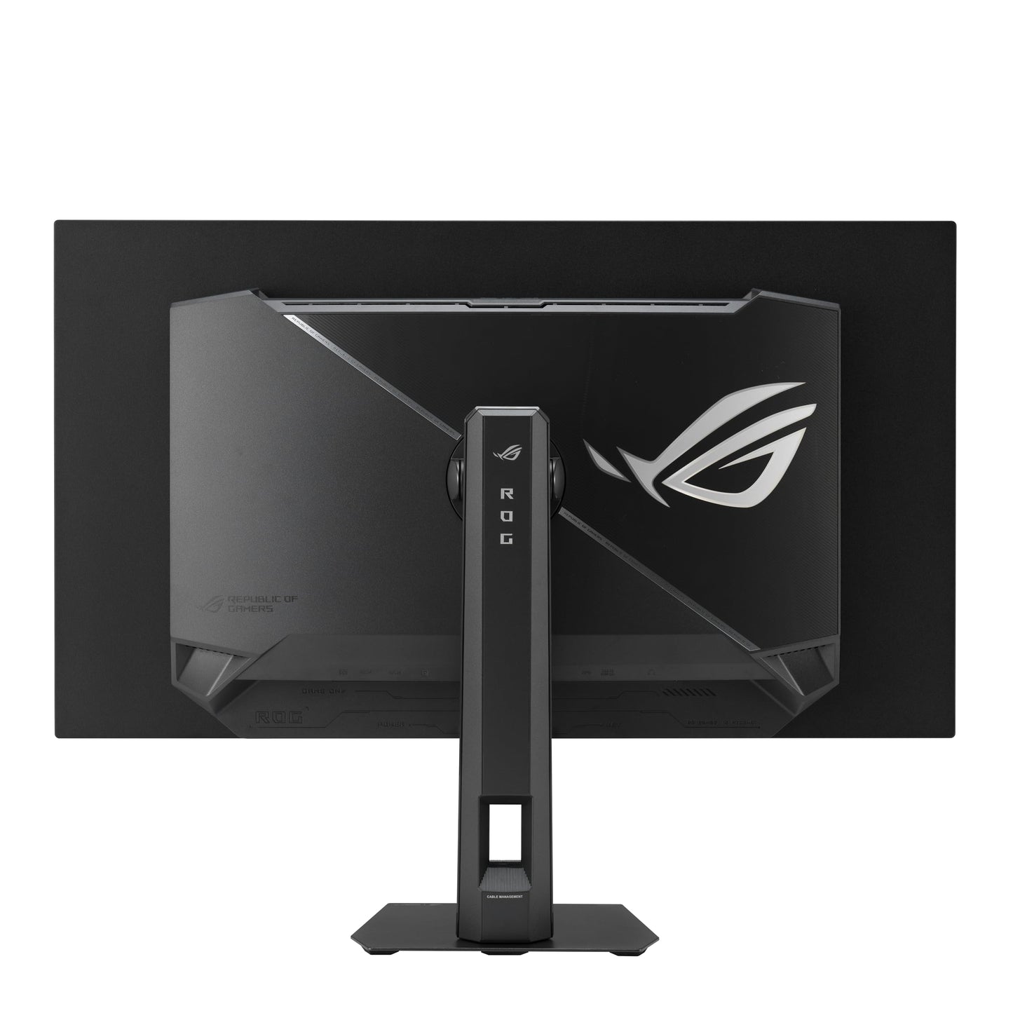 ASUS ROG Strix OLED - 90LM0CV0-B01371