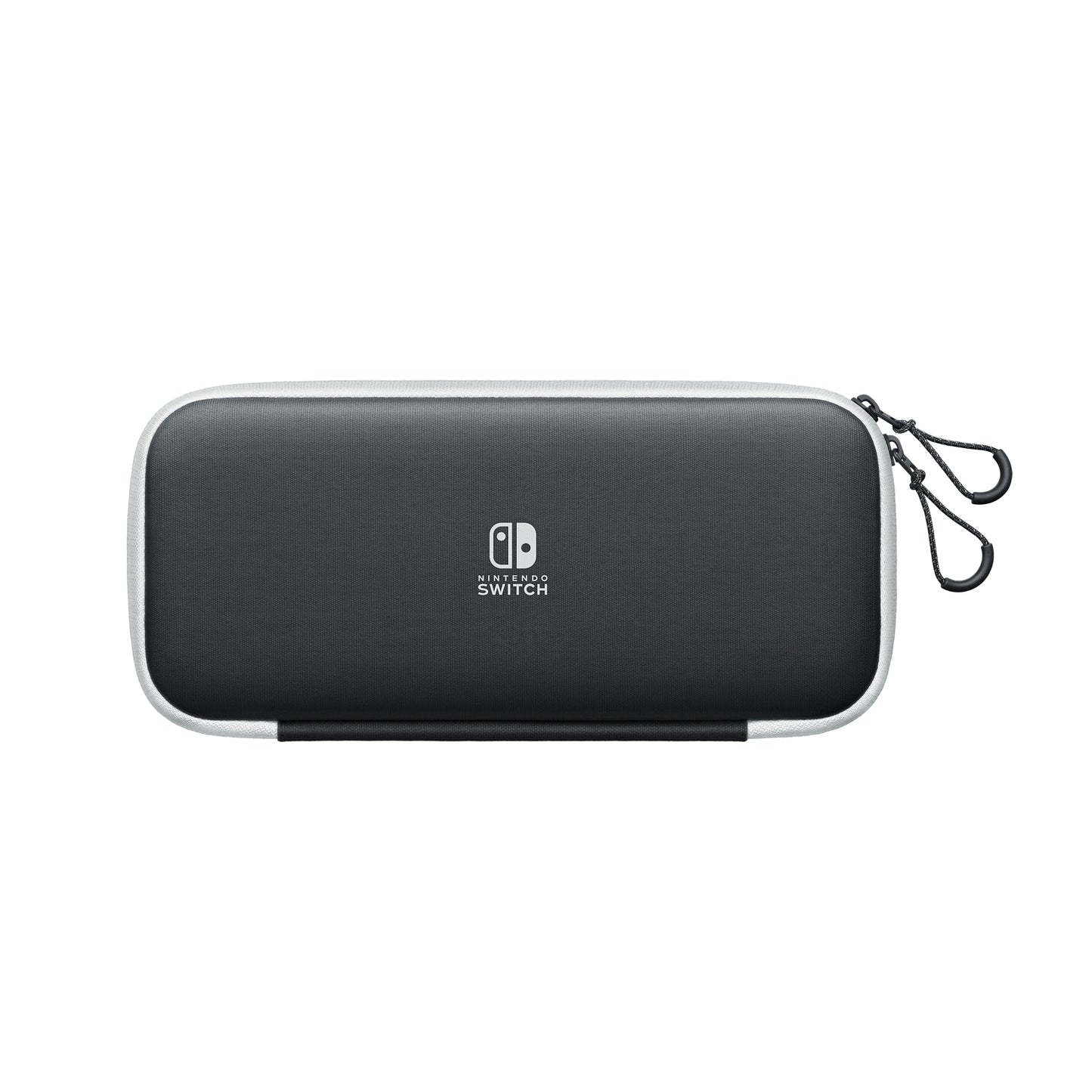 Nintendo Switch Case & Protector - Black/White - 10008001
