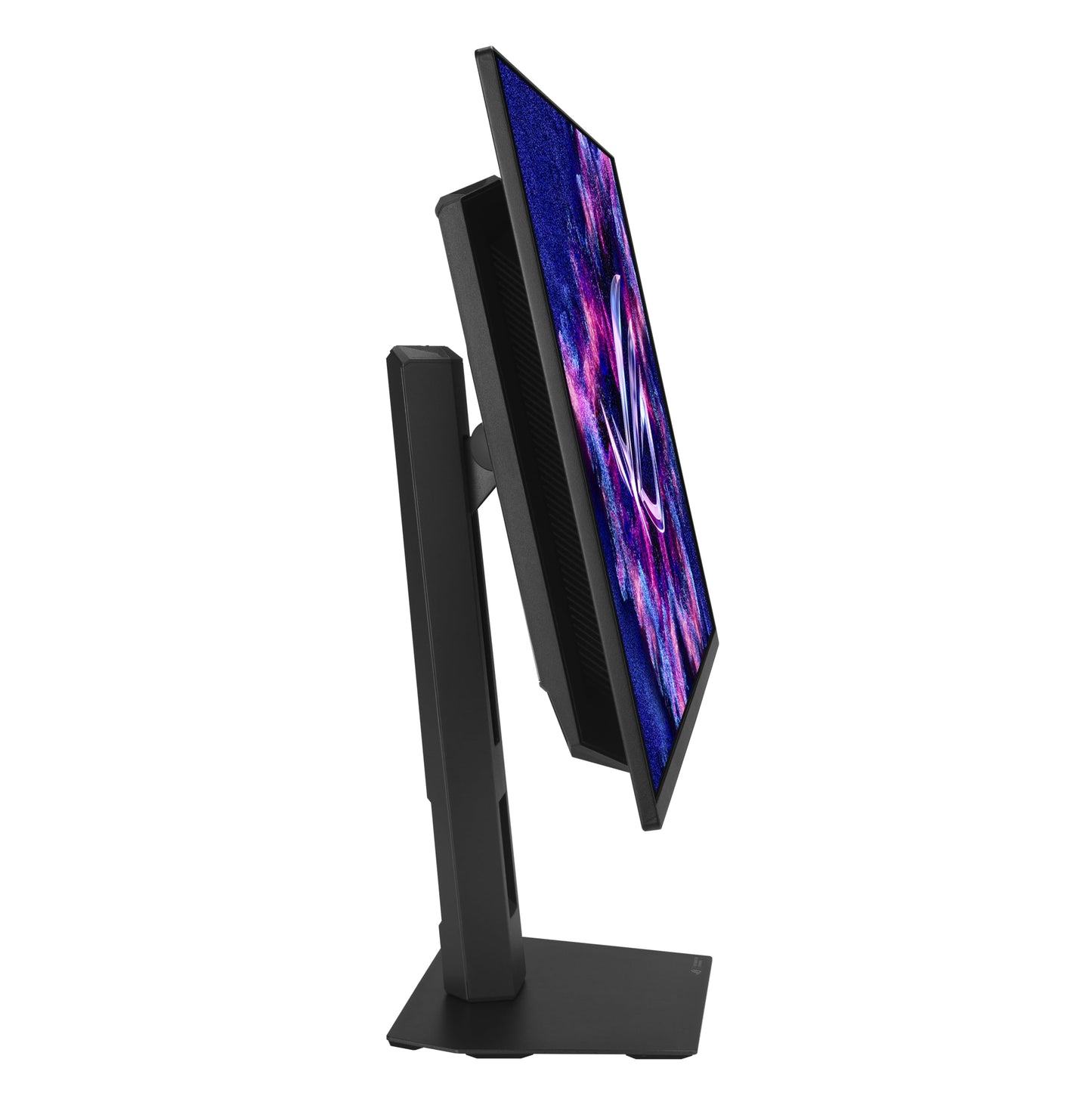 ASUS ROG Strix - 90LM0CH0-B01971