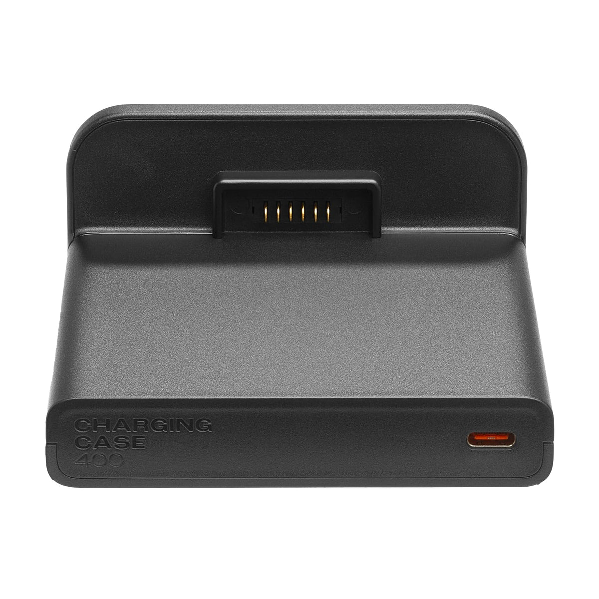 Baterie JBL 400 cu carcasă de încărcare, negru - JBLBATT400CHRGCASE