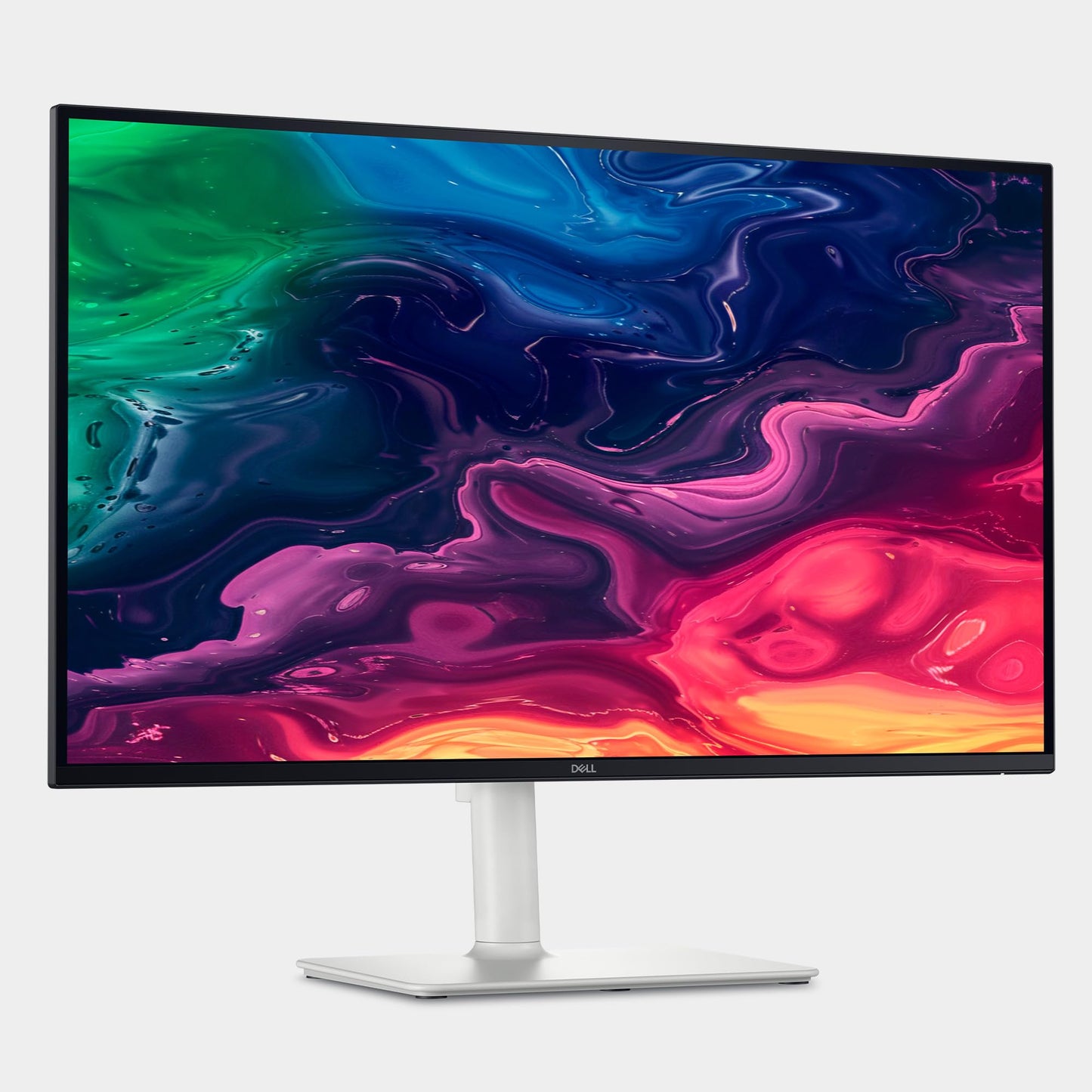 Dell S2725QC