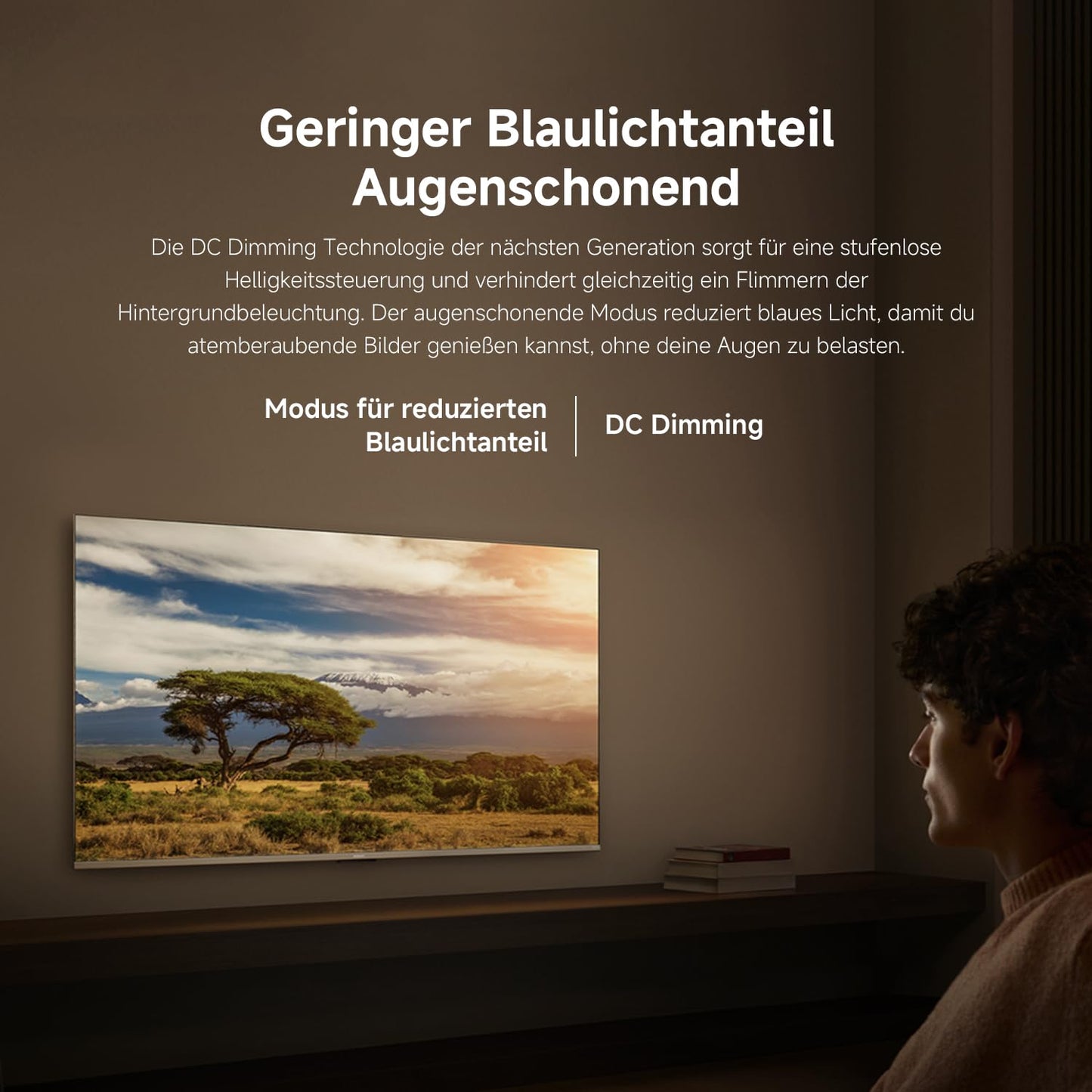 Xiaomi TV F 50, 50 inch (127 cm) - L50MB-FAEU
