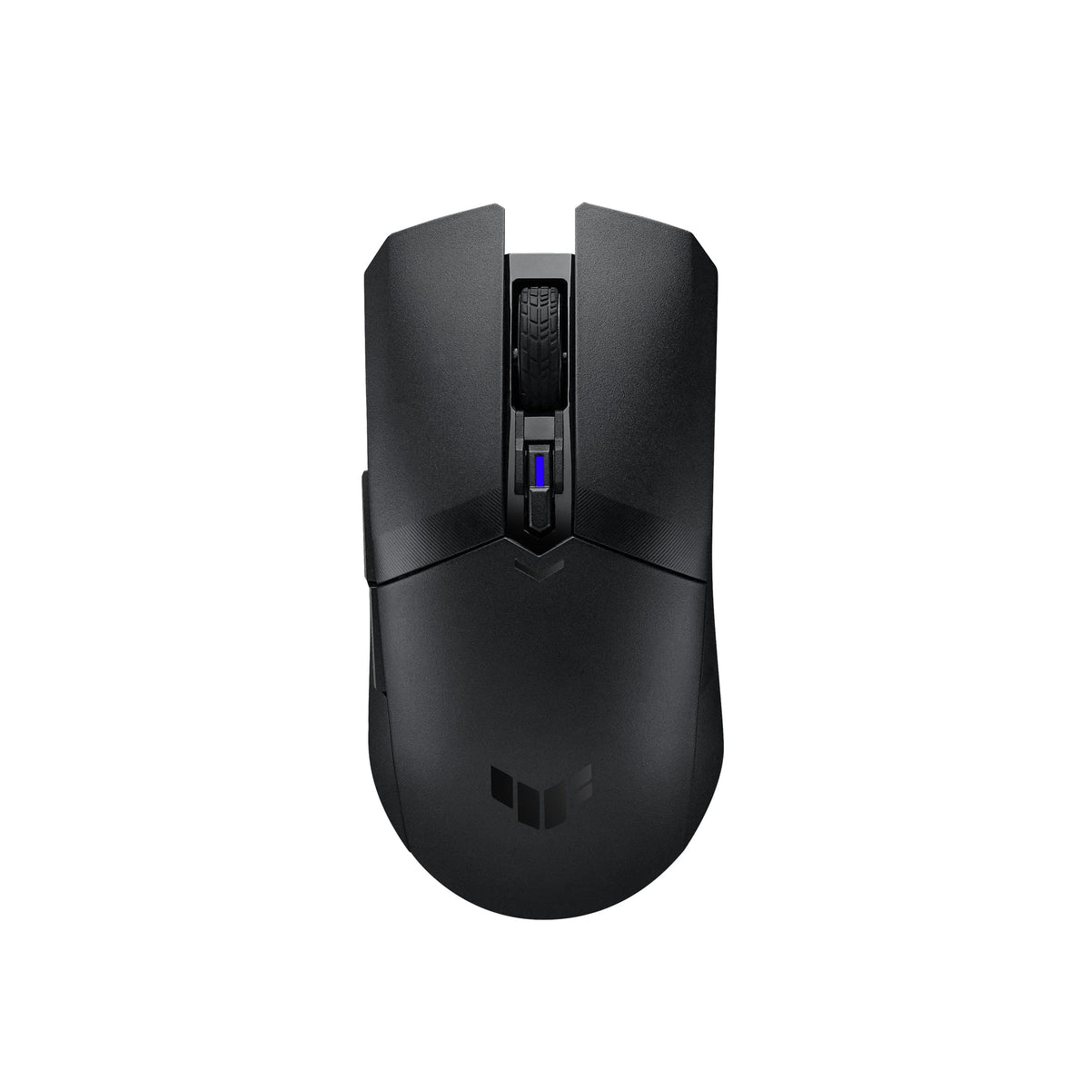 ASUS TUF Gaming M4 Wireless Optical Gaming Mouse - 90MP02F0-BMUA00