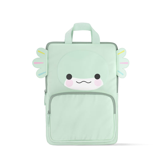 Brand new: Amazon Kids tablet carrying case - 53-102056