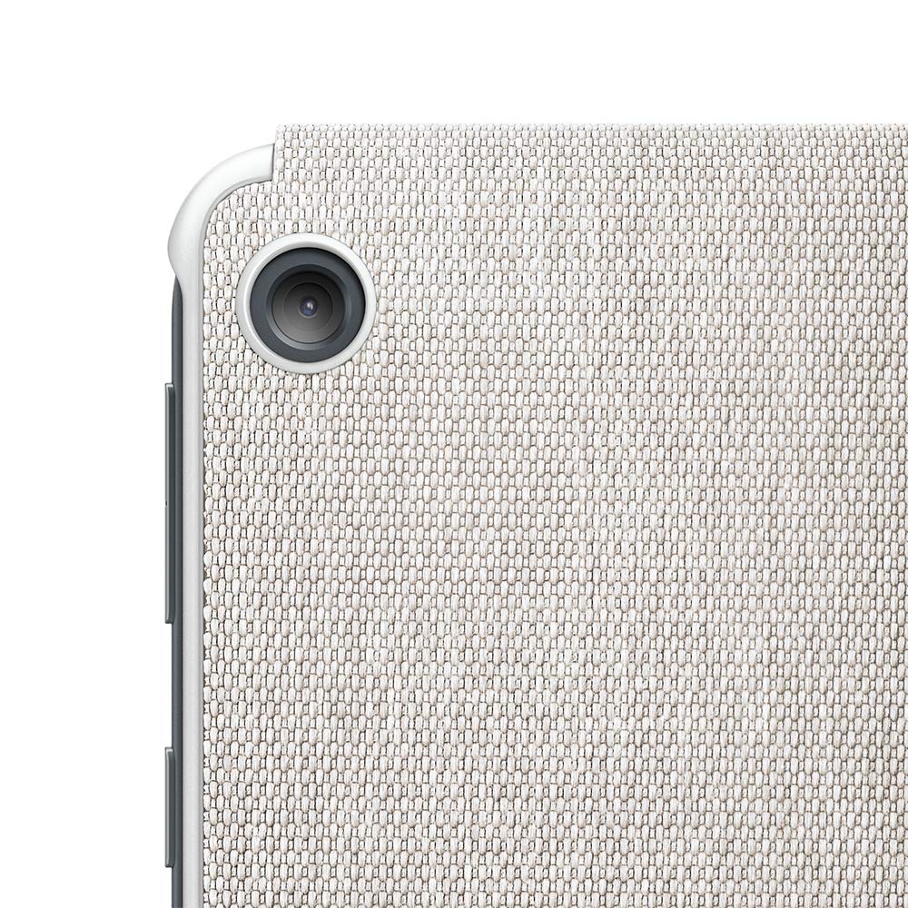 Case for Fire HD 8 tablet | Compatible with 10th Generation (2020), Sandstone - 53-023580
