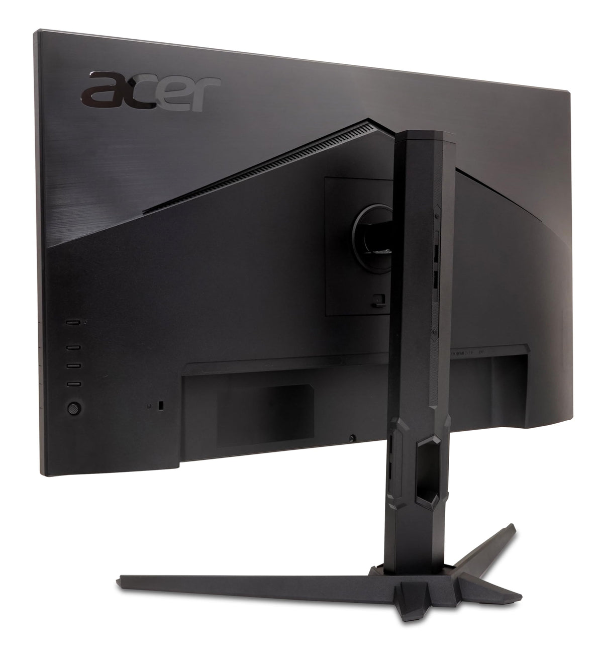 Monitor de gaming Acer Nitro XV240YW3 24 Zoll (60,5 cm) Full HD 240Hz