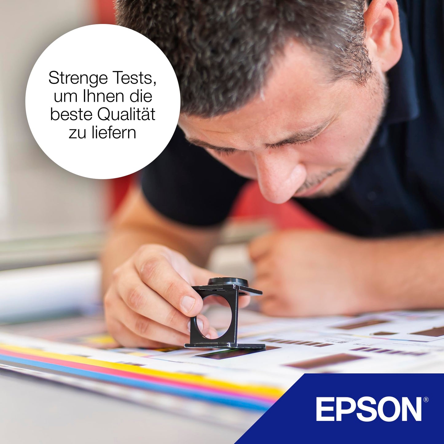 Epson Original 604 Pineapple Single Pack Ink Cartridge | Black | 1x 3.4ml | Original ink for optimal results (pack of 2) - C13T10G14010