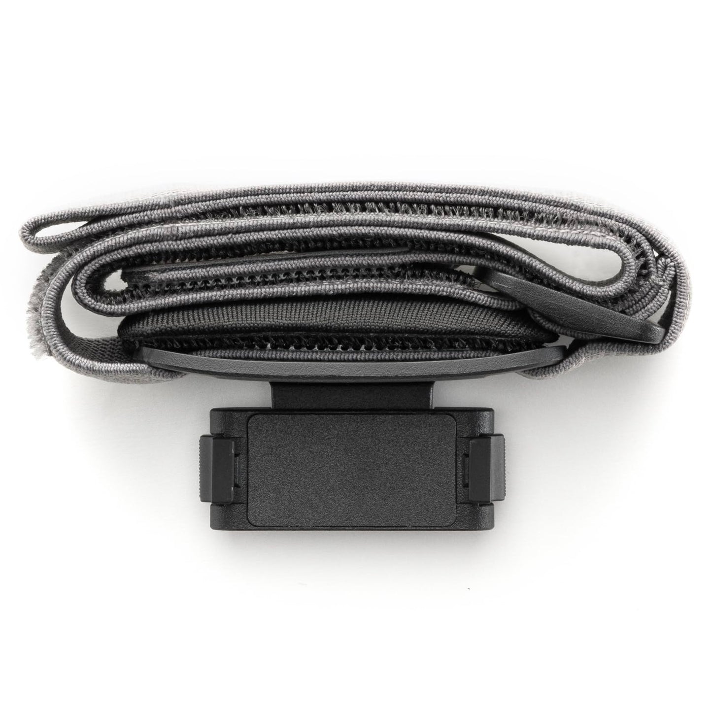 DJI Osmo Magnetic Headband - 6937224120464