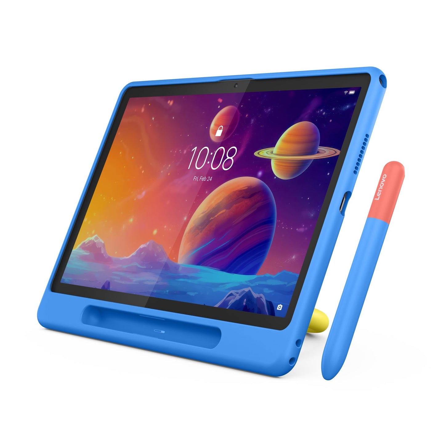 Lenovo Tab M10 10.1" Tablet