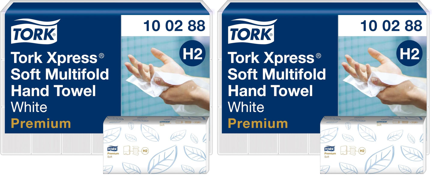 Tork - 100288