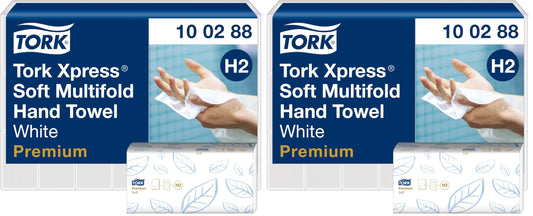 Tork - 100288