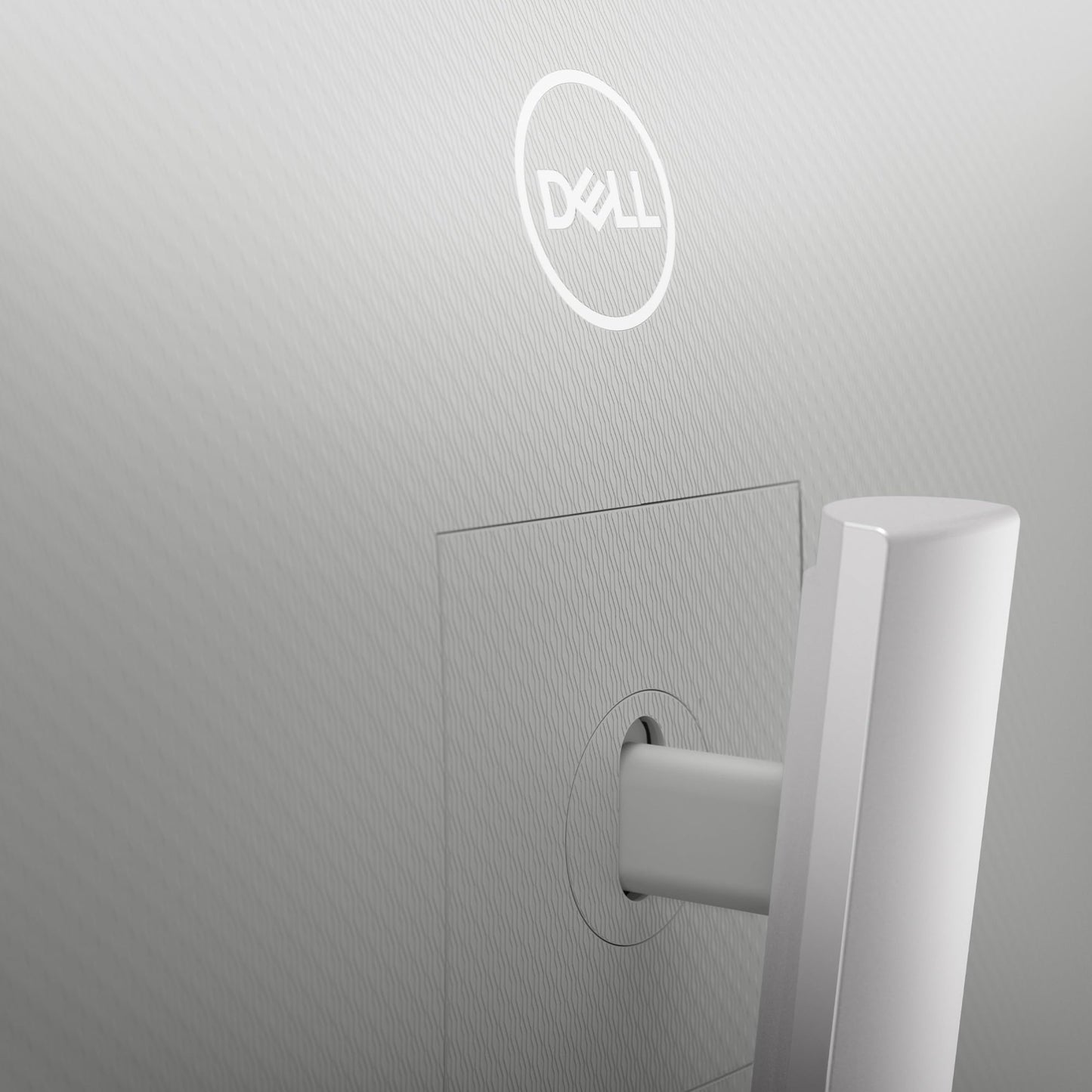 Dell S2722DC