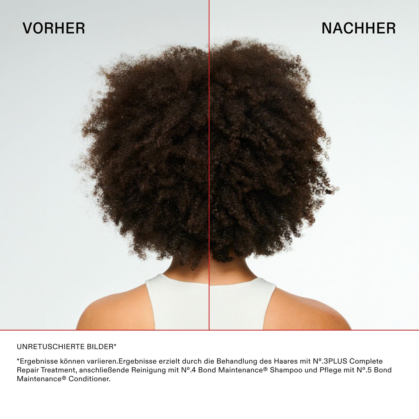 Olaplex N°.3PLUS Complete Repair Treatment: The hair treatment for repairing hair damage for immediately stronger, smoother hair, 100 ml - OLPX-NO.3P