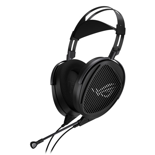 ASUS ROG Kithara Gaming-Headset - 90YH0470-BHUA00