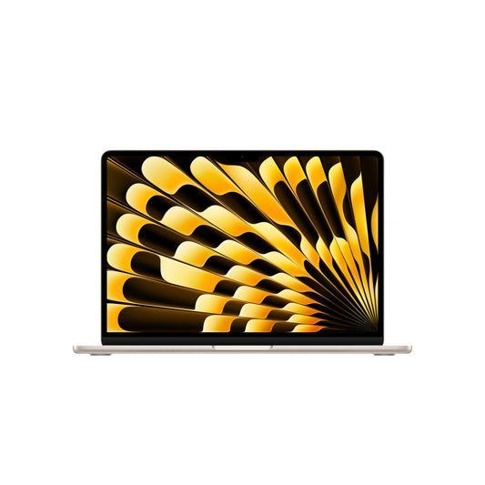 Apple MacBook Air 13" M5 16GB 512GB SSD Starlight MDHA4D/A