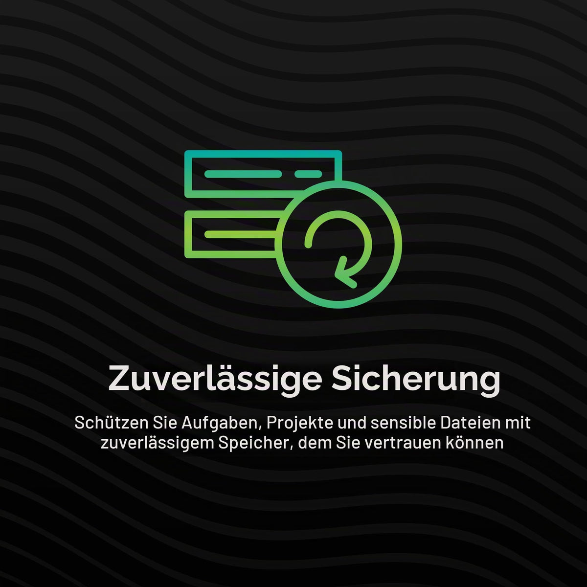 Seagate 24TB One Touch Desktop-Festplatte | USB-C (STNB24000400)