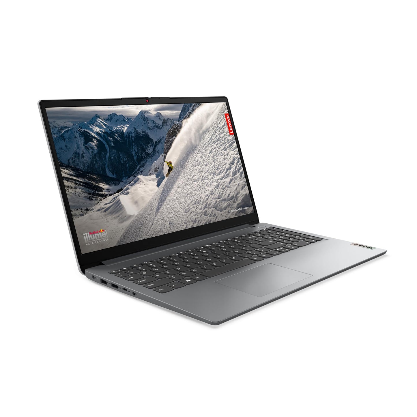 Lenovo IdeaPad 1 82VG00SUGE