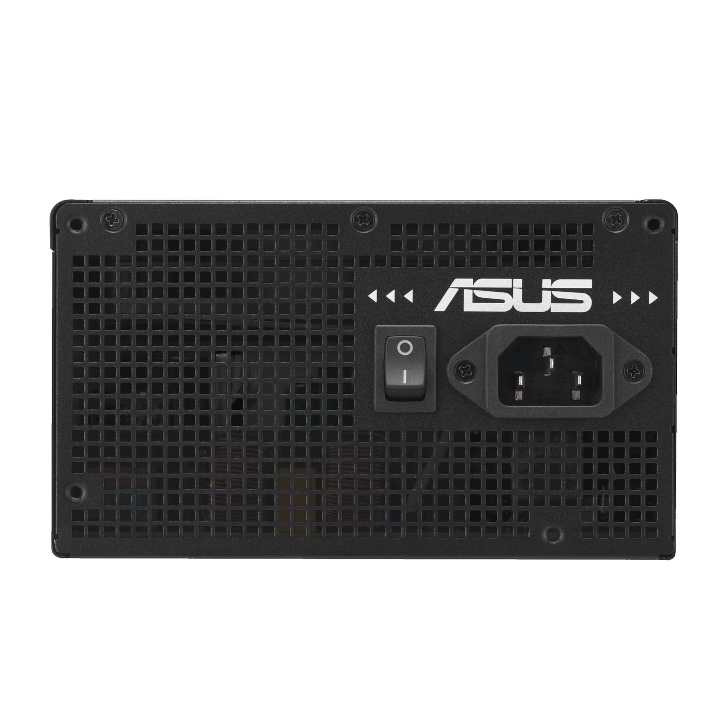 ASUS Prime 750W Bronze power supply (750 watts, for all-round PCs and gaming PCs, 80 Plus Bronze certification, fan with double ball bearings, 6 year guarantee, black) - 90YE00Y0-B0NA00