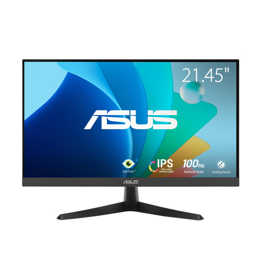 ASUS VY229HF